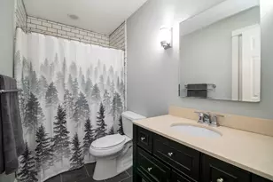 206 Meadows Rd S, Bourbonnais, IL 60914 - Photo 21