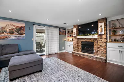 206 Meadows Road South, Bourbonnais, IL 60914 - Photo 25