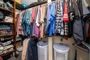 206 Meadows Rd S, Bourbonnais, IL 60914 - Photo 19