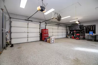 206 Meadows Road South, Bourbonnais, IL 60914 - Photo 31