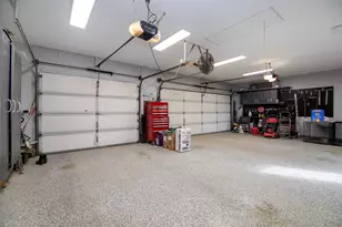 206 Meadows Rd S, Bourbonnais, IL 60914 - Photo 31