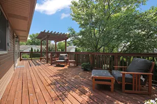 206 Meadows Rd S, Bourbonnais, IL 60914 - Photo 37