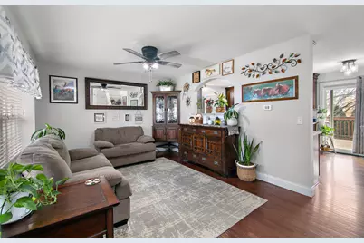 206 Meadows Road South, Bourbonnais, IL 60914 - Photo 5