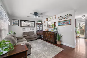 206 Meadows Rd S, Bourbonnais, IL 60914 - Photo 5