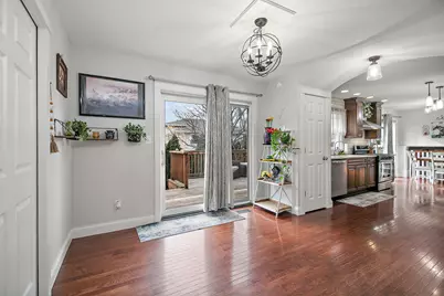 206 Meadows Road South, Bourbonnais, IL 60914 - Photo 13