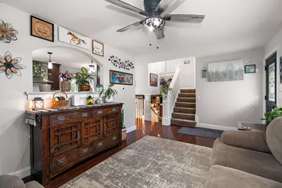 206 Meadows Road South, Bourbonnais, IL 60914 - Photo 7