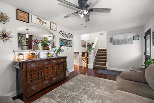 206 Meadows Rd S, Bourbonnais, IL 60914 - Photo 7