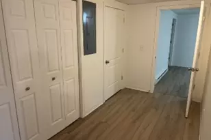 1231 N Galena Ave, Dixon, IL 61021 - Photo 5