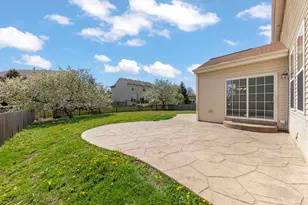 2087 Kate Dr, Montgomery, IL 60538 - Photo 21