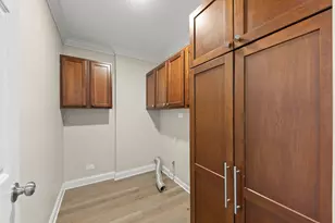 2087 Kate Dr, Montgomery, IL 60538 - Photo 15