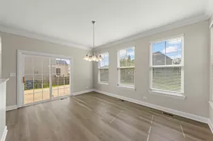 2087 Kate Dr, Montgomery, IL 60538 - Photo 9