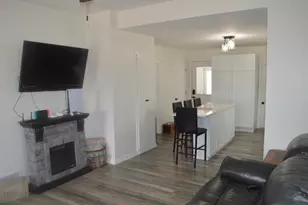 108 N Milwaukee St, Mark, IL 61340 - Photo 7