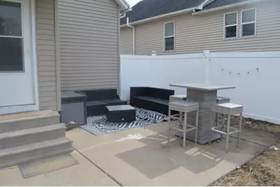 108 N Milwaukee Street, Mark, IL 61340 - Photo 29