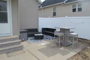 108 N Milwaukee St, Mark, IL 61340 - Photo 29