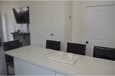 108 N Milwaukee Street, Mark, IL 61340 - Photo 15