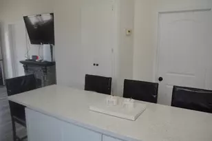 108 N Milwaukee St, Mark, IL 61340 - Photo 15