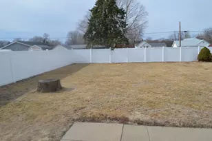 108 N Milwaukee St, Mark, IL 61340 - Photo 25