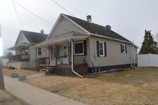 108 N Milwaukee St, Mark, IL 61340 - Photo 3