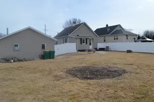 108 N Milwaukee St, Mark, IL 61340 - Photo 27