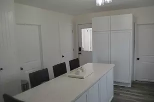 108 N Milwaukee St, Mark, IL 61340 - Photo 9