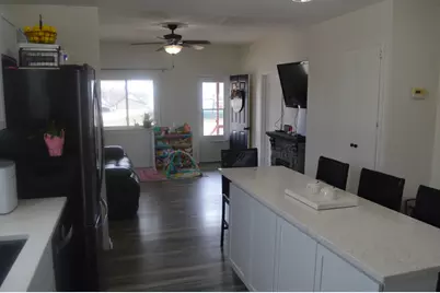 108 N Milwaukee Street, Mark, IL 61340 - Photo 13