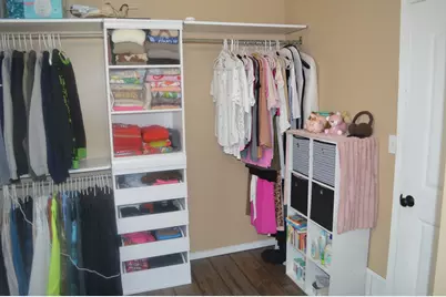 108 N Milwaukee Street, Mark, IL 61340 - Photo 23