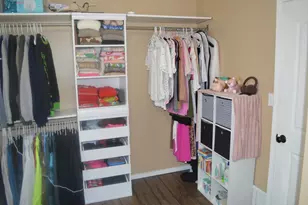 108 N Milwaukee St, Mark, IL 61340 - Photo 23