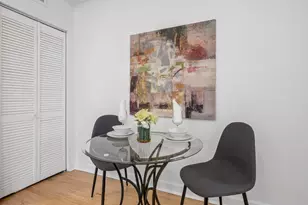 536 W Belmont Ave, Chicago, IL 60657 - Photo 7