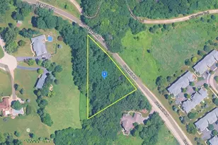 2175 Gossell Rd, Wauconda, IL 60084 - Photo 1