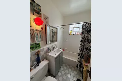 839 N Ashland Avenue #2R, Chicago, IL 60622 - Photo 5