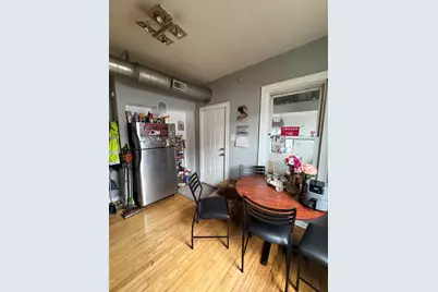 839 N Ashland Avenue #2R, Chicago, IL 60622 - Photo 3