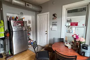 839 N Ashland Ave, Chicago, IL 60622 - Photo 3