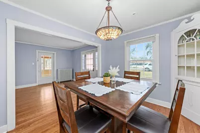 11913 S 71st Court, Palos Heights, IL 60463 - Photo 5