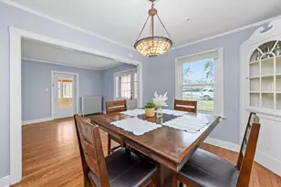 11913 S 71st Ct, Palos Heights, IL 60463 - Photo 5