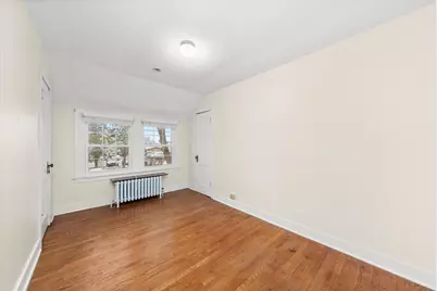 11913 S 71st Court, Palos Heights, IL 60463 - Photo 17