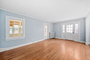 11913 S 71st Ct, Palos Heights, IL 60463 - Photo 3