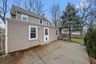 11913 S 71st Ct, Palos Heights, IL 60463 - Photo 21