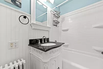 11913 S 71st Court, Palos Heights, IL 60463 - Photo 13