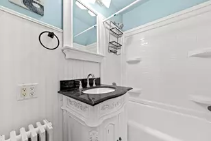 11913 S 71st Ct, Palos Heights, IL 60463 - Photo 13