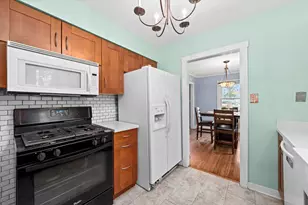 11913 S 71st Ct, Palos Heights, IL 60463 - Photo 9