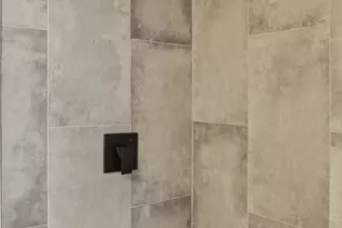 5831 W 81st Pl, Burbank, IL 60459 - Photo 33