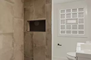 5831 W 81st Pl, Burbank, IL 60459 - Photo 31