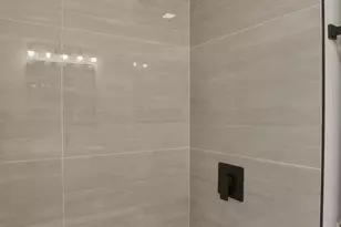 5831 W 81st Pl, Burbank, IL 60459 - Photo 23