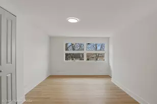 5831 W 81st Pl, Burbank, IL 60459 - Photo 27