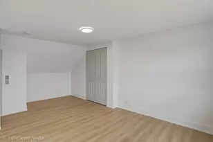 5831 W 81st Pl, Burbank, IL 60459 - Photo 29