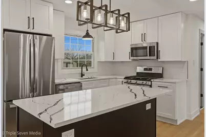 5831 W 81st Place, Burbank, IL 60459 - Photo 11