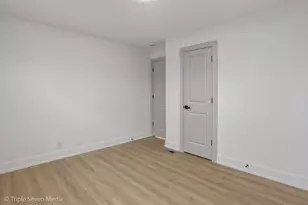 5831 W 81st Pl, Burbank, IL 60459 - Photo 21