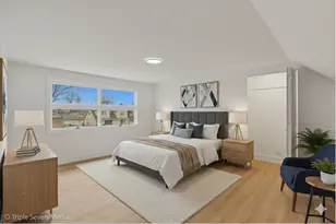 5831 W 81st Pl, Burbank, IL 60459 - Photo 25