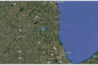 2908 Spring Road, McCullom Lake, IL 60050 - Photo 5