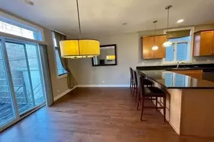 1914 S Morgan St, Chicago, IL 60608 - Photo 7